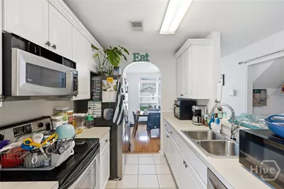 27 Godley Park Way, Savannah, GA 31407 - Photo 12