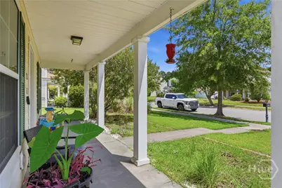 27 Godley Park Way, Savannah, GA 31407 - Photo 4