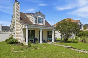 27 Godley Park Wy, Savannah, GA 31407 - Photo 2