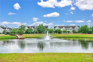27 Godley Park Wy, Savannah, GA 31407 - Photo 38