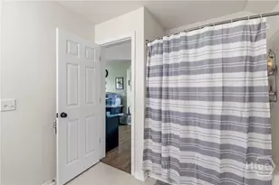 27 Godley Park Wy, Savannah, GA 31407 - Photo 28