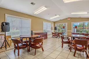 27 Godley Park Wy, Savannah, GA 31407 - Photo 36