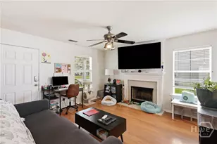 27 Godley Park Wy, Savannah, GA 31407 - Photo 6