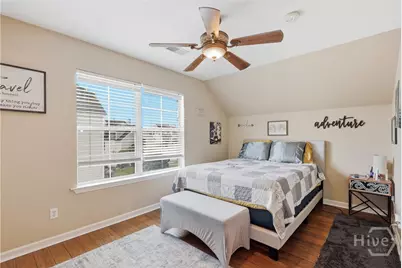 27 Godley Park Way, Savannah, GA 31407 - Photo 22