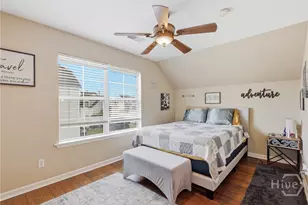 27 Godley Park Wy, Savannah, GA 31407 - Photo 22