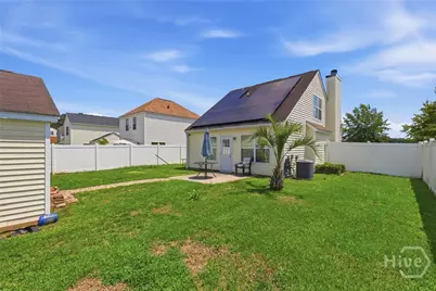 27 Godley Park Way, Savannah, GA 31407 - Photo 32