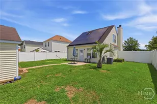 27 Godley Park Wy, Savannah, GA 31407 - Photo 32