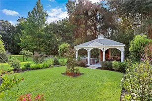 299 Shadow Moss Cir, Richmond Hill, GA 31324 - Photo 56