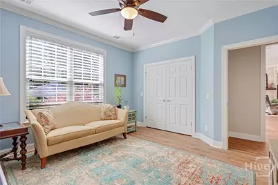 299 Shadow Moss Circle, Richmond Hill, GA 31324 - Photo 40
