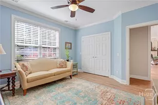 299 Shadow Moss Cir, Richmond Hill, GA 31324 - Photo 40