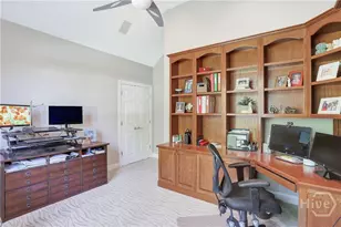 299 Shadow Moss Cir, Richmond Hill, GA 31324 - Photo 26