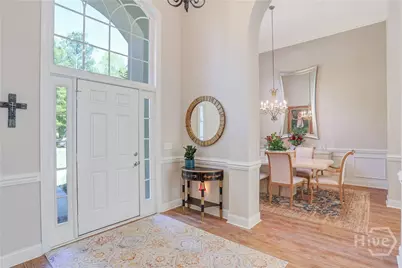 299 Shadow Moss Circle, Richmond Hill, GA 31324 - Photo 6