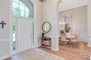 299 Shadow Moss Cir, Richmond Hill, GA 31324 - Photo 6