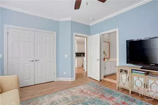 299 Shadow Moss Cir, Richmond Hill, GA 31324 - Photo 34