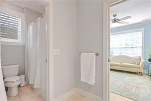 299 Shadow Moss Cir, Richmond Hill, GA 31324 - Photo 36