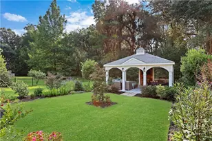 299 Shadow Moss Cir, Richmond Hill, GA 31324 - Photo 52
