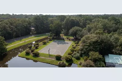 299 Shadow Moss Circle, Richmond Hill, GA 31324 - Photo 70