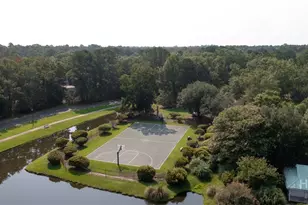 299 Shadow Moss Cir, Richmond Hill, GA 31324 - Photo 70