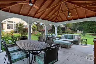 299 Shadow Moss Cir, Richmond Hill, GA 31324 - Photo 54