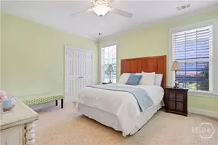 299 Shadow Moss Cir, Richmond Hill, GA 31324 - Photo 32