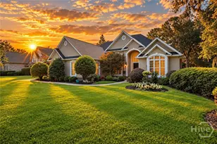 299 Shadow Moss Cir, Richmond Hill, GA 31324 - Photo 60