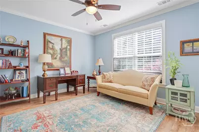299 Shadow Moss Circle, Richmond Hill, GA 31324 - Photo 38