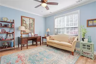 299 Shadow Moss Cir, Richmond Hill, GA 31324 - Photo 38