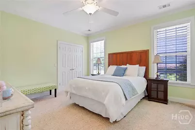 299 Shadow Moss Circle, Richmond Hill, GA 31324 - Photo 28