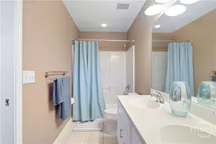 299 Shadow Moss Cir, Richmond Hill, GA 31324 - Photo 44
