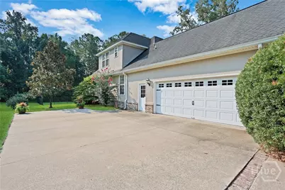 299 Shadow Moss Circle, Richmond Hill, GA 31324 - Photo 60