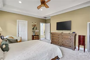 299 Shadow Moss Cir, Richmond Hill, GA 31324 - Photo 22
