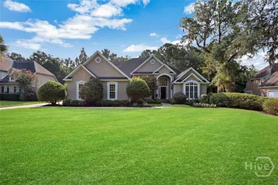 299 Shadow Moss Circle, Richmond Hill, GA 31324 - Photo 2