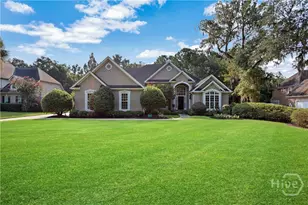 299 Shadow Moss Cir, Richmond Hill, GA 31324 - Photo 2