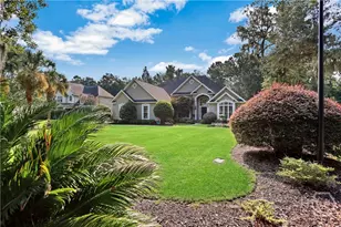 299 Shadow Moss Cir, Richmond Hill, GA 31324 - Photo 62