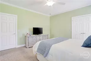 299 Shadow Moss Cir, Richmond Hill, GA 31324 - Photo 30