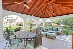299 Shadow Moss Cir, Richmond Hill, GA 31324 - Photo 46