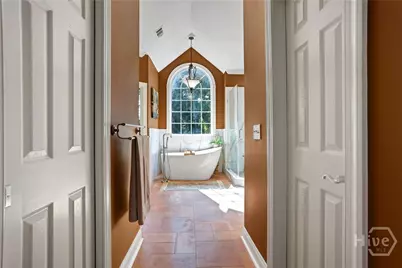 299 Shadow Moss Circle, Richmond Hill, GA 31324 - Photo 24