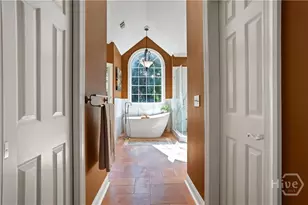 299 Shadow Moss Cir, Richmond Hill, GA 31324 - Photo 24