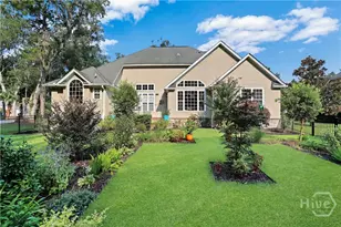 299 Shadow Moss Cir, Richmond Hill, GA 31324 - Photo 58