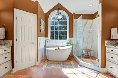 299 Shadow Moss Circle, Richmond Hill, GA 31324 - Photo 26
