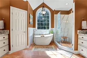 299 Shadow Moss Cir, Richmond Hill, GA 31324 - Photo 26