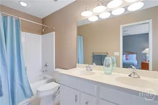 299 Shadow Moss Cir, Richmond Hill, GA 31324 - Photo 42