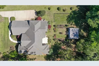299 Shadow Moss Circle, Richmond Hill, GA 31324 - Photo 64