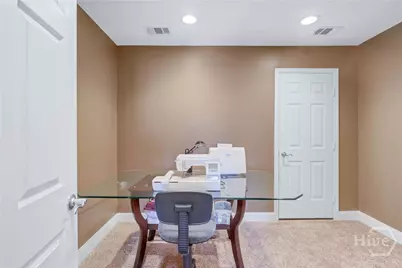 299 Shadow Moss Circle, Richmond Hill, GA 31324 - Photo 46