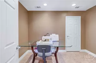 299 Shadow Moss Cir, Richmond Hill, GA 31324 - Photo 46