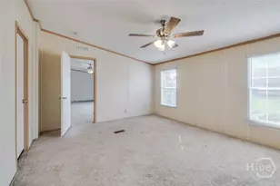 437 Burkhalter Cir, Claxton, GA 30417 - Photo 10