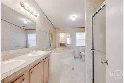 437 Burkhalter Circle, Claxton, GA 30417 - Photo 12
