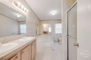 437 Burkhalter Cir, Claxton, GA 30417 - Photo 12