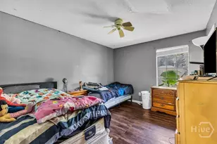 162 Greenbriar Ct, Savannah, GA 31419 - Photo 18