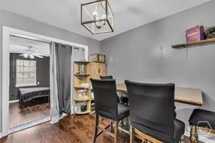 162 Greenbriar Ct, Savannah, GA 31419 - Photo 16